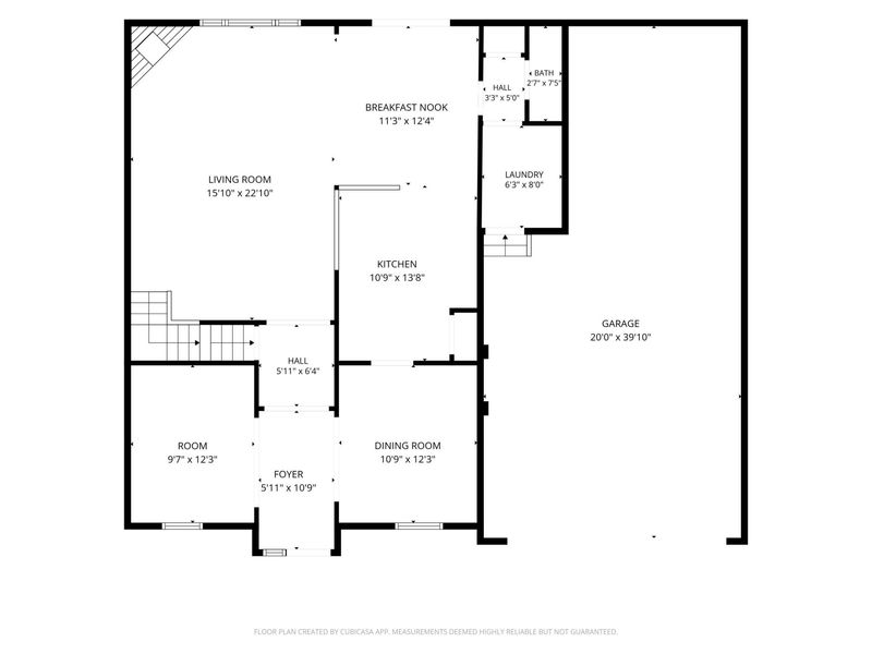 9858 Burleigh Lane, Union, KY 41091 Photo 23