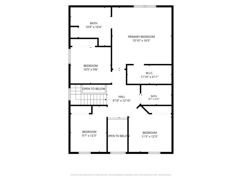 9858 Burleigh Lane, Union, KY 41091 Photo 24