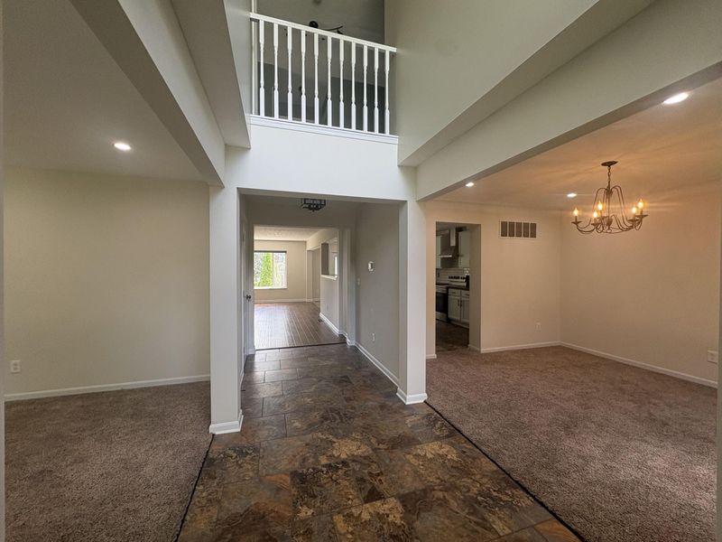 9858 Burleigh Lane, Union, KY 41091 Photo 4