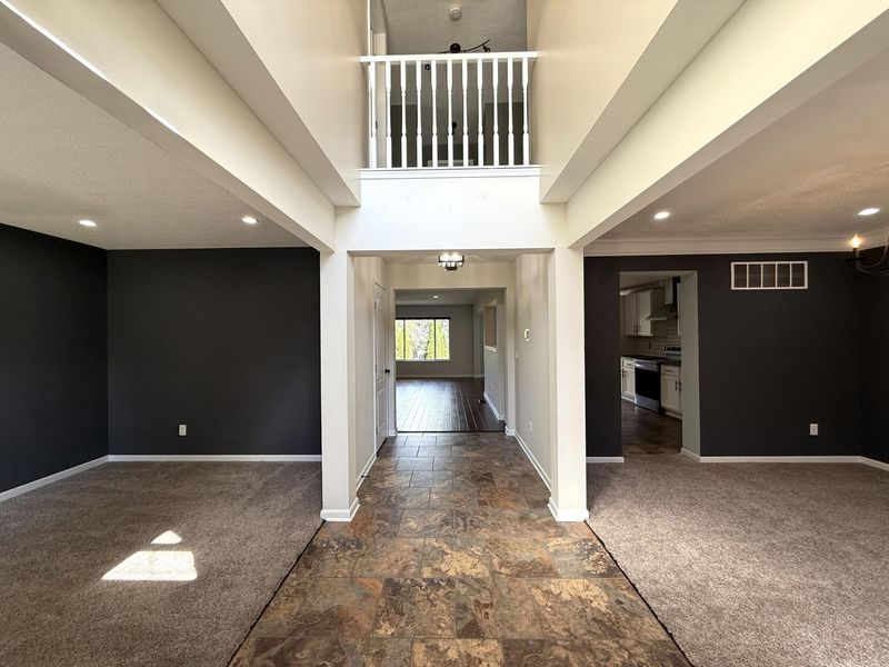 9858 Burleigh Lane, Union, KY 41091 Photo 4