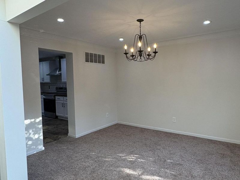 9858 Burleigh Lane, Union, KY 41091 Photo 5