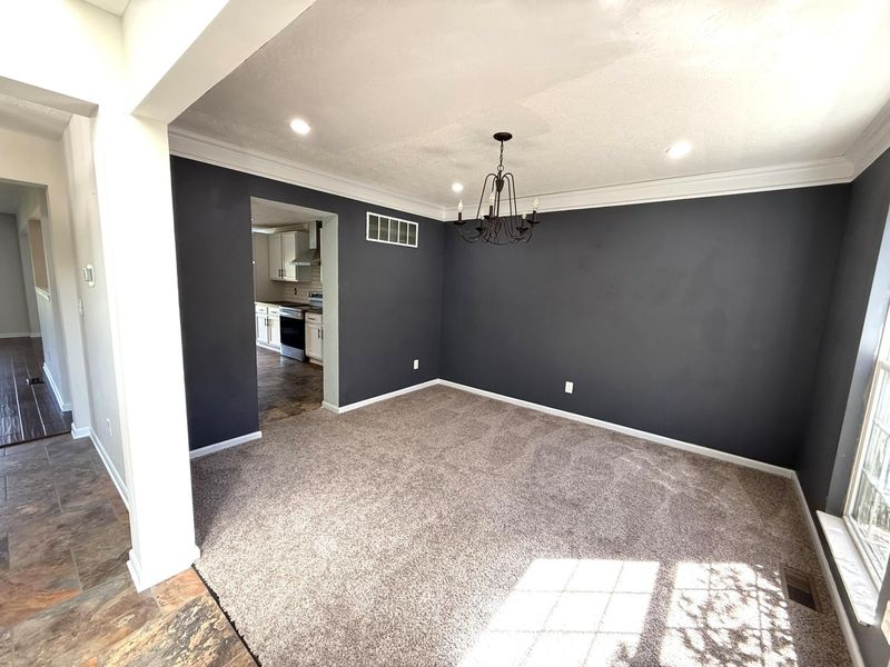 9858 Burleigh Lane, Union, KY 41091 Photo 5