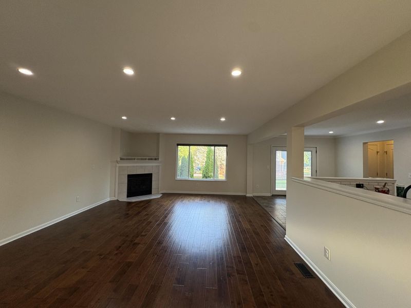 9858 Burleigh Lane, Union, KY 41091 Photo 6