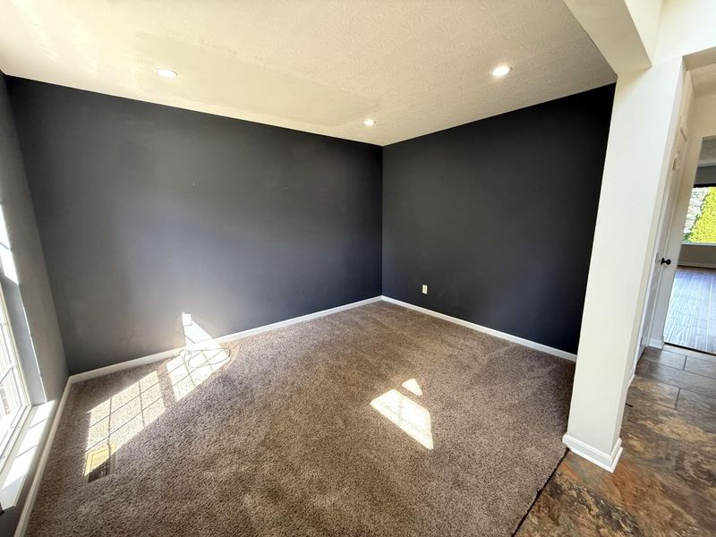 9858 Burleigh Lane, Union, KY 41091 Photo 6