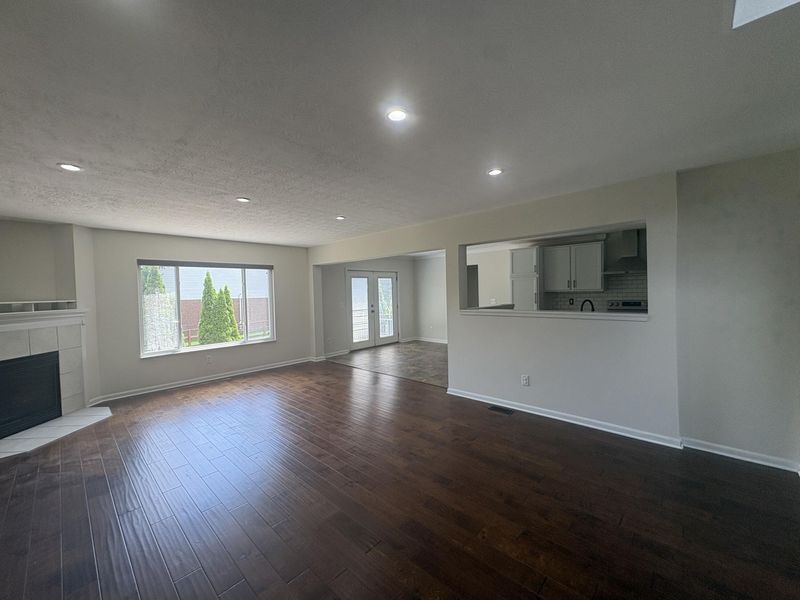 9858 Burleigh Lane, Union, KY 41091 Photo 7