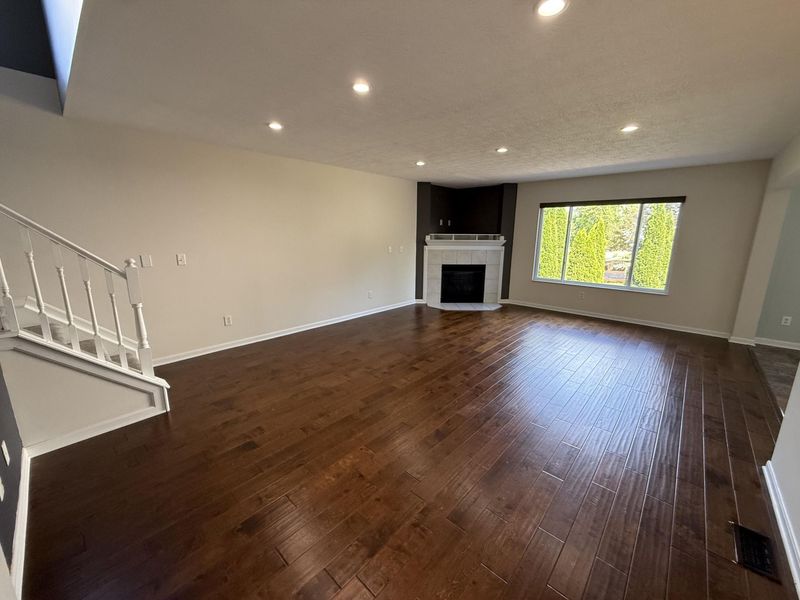 9858 Burleigh Lane, Union, KY 41091 Photo 7