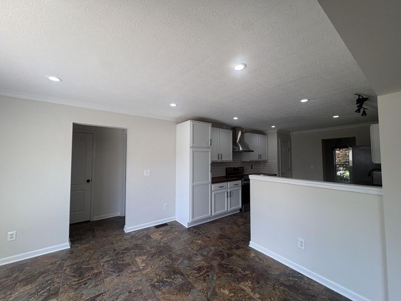 9858 Burleigh Lane, Union, KY 41091 Photo 8