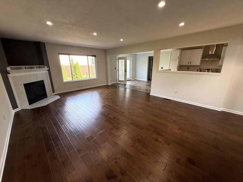 9858 Burleigh Lane, Union, KY 41091 Photo 8