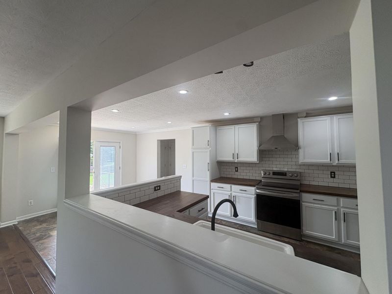 9858 Burleigh Lane, Union, KY 41091 Photo 9