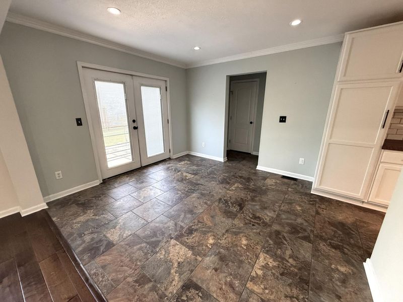9858 Burleigh Lane, Union, KY 41091 Photo 9