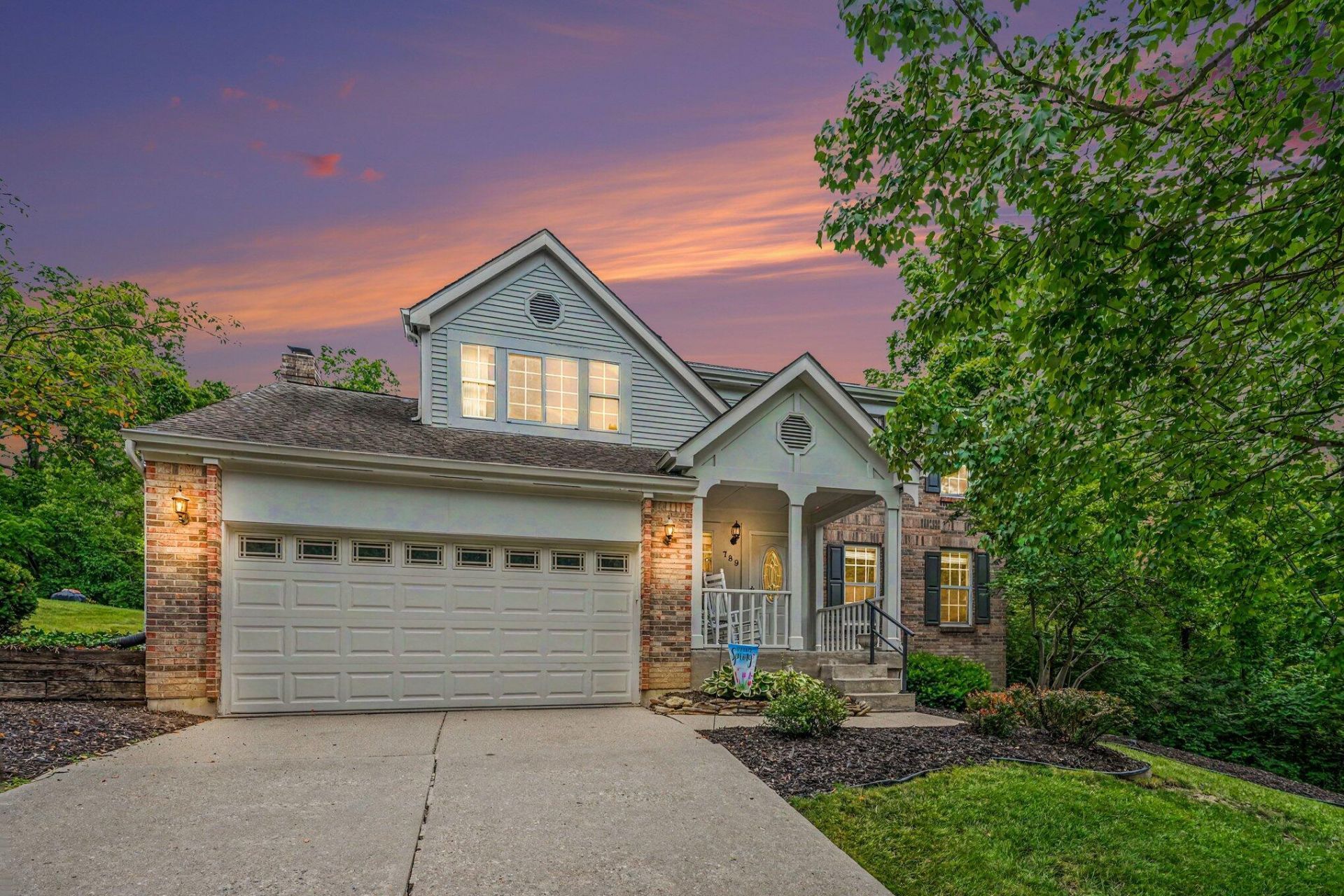 789 Millstream Drive, Taylor Mill, KY 41015 Main Photo