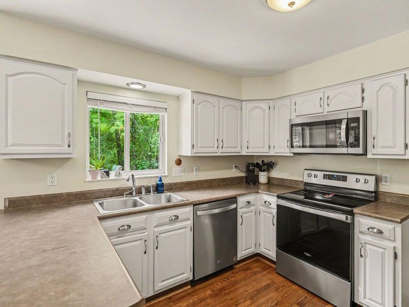 789 Millstream Drive, Taylor Mill, KY 41015 Photo 10