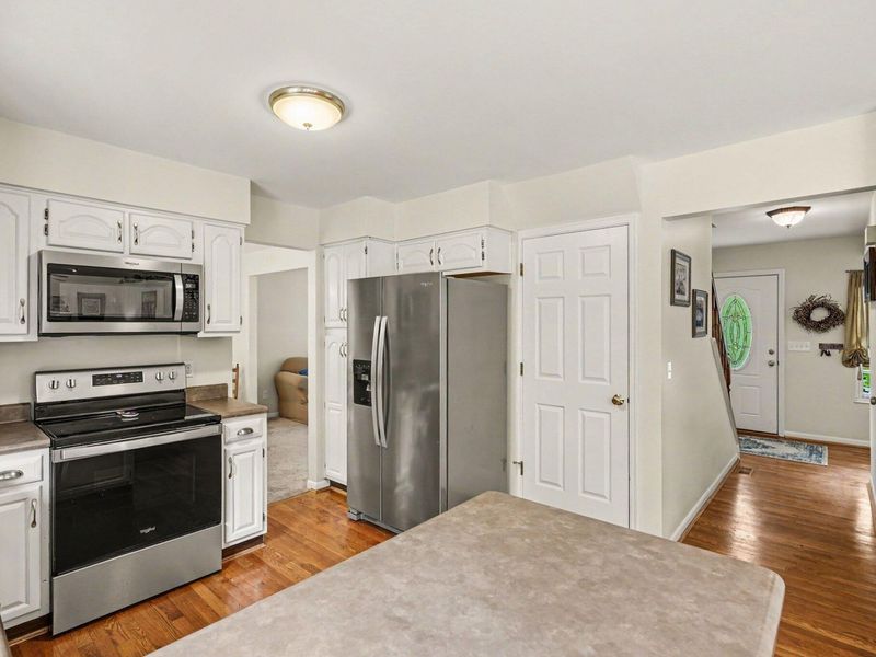 789 Millstream Drive, Taylor Mill, KY 41015 Photo 11