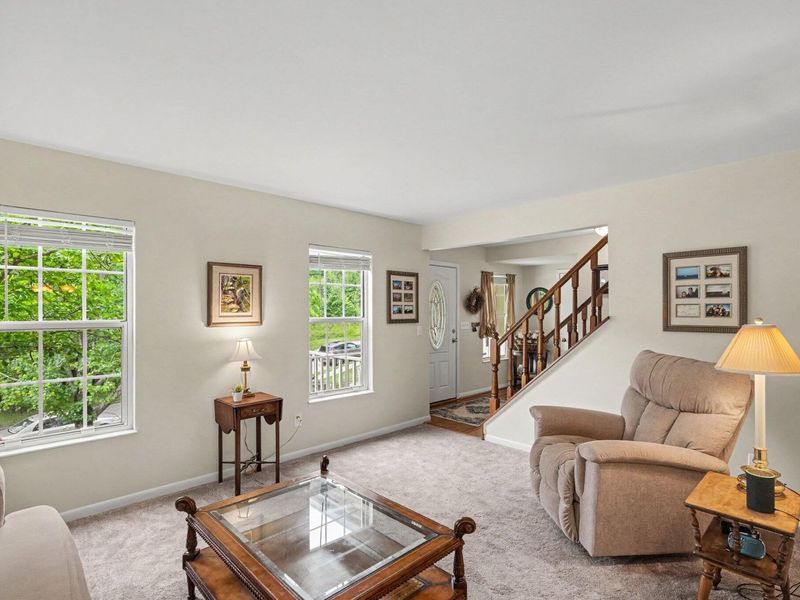 789 Millstream Drive, Taylor Mill, KY 41015 Photo 13