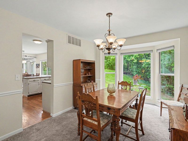 789 Millstream Drive, Taylor Mill, KY 41015 Photo 14