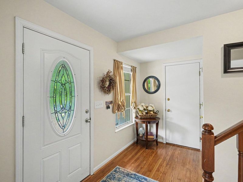 789 Millstream Drive, Taylor Mill, KY 41015 Photo 15