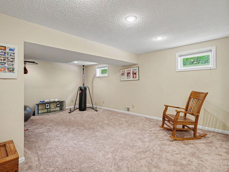 789 Millstream Drive, Taylor Mill, KY 41015 Photo 16