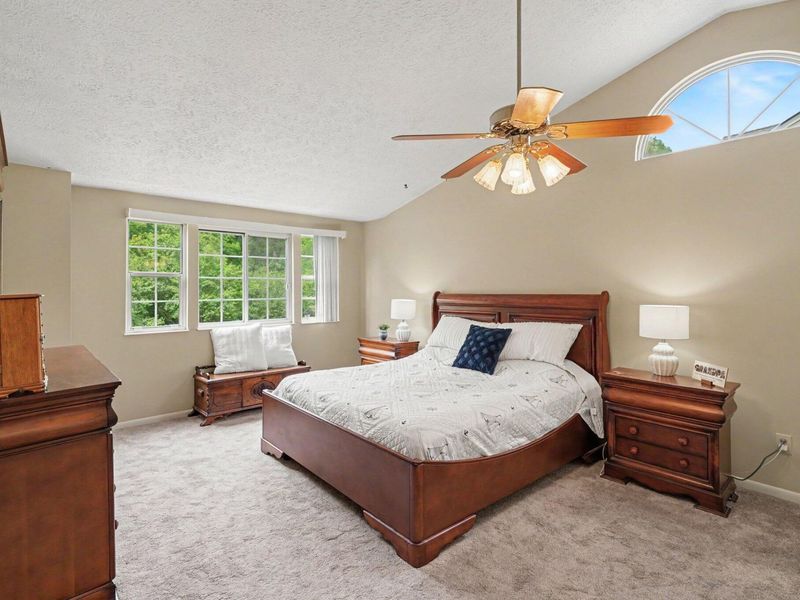 789 Millstream Drive, Taylor Mill, KY 41015 Photo 17