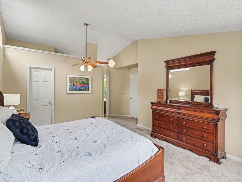 789 Millstream Drive, Taylor Mill, KY 41015 Photo 18