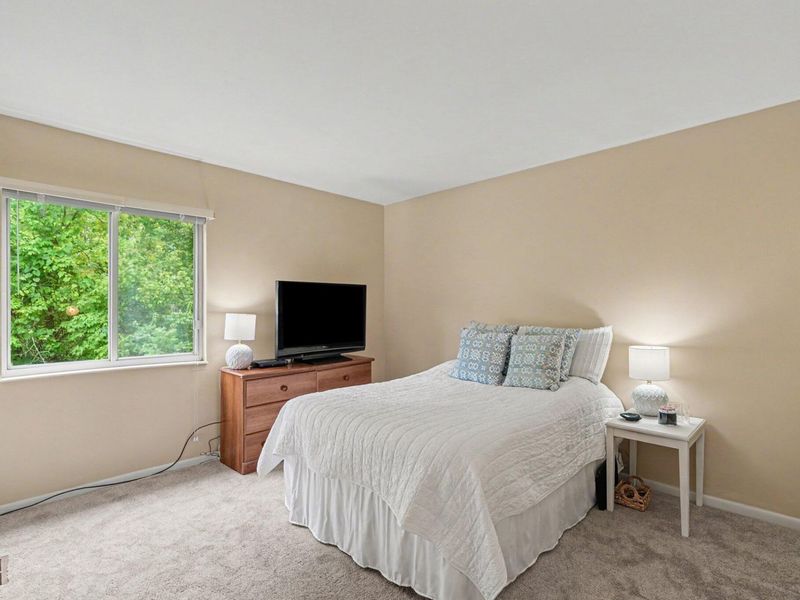 789 Millstream Drive, Taylor Mill, KY 41015 Photo 19