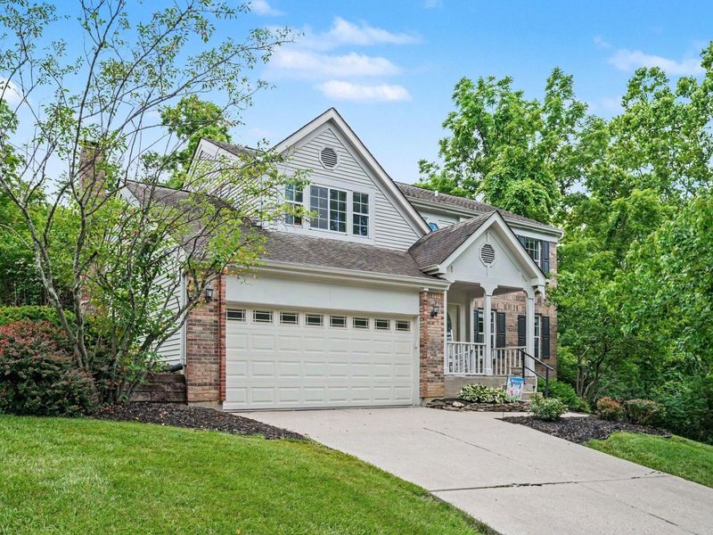 789 Millstream Drive, Taylor Mill, KY 41015 Photo 2