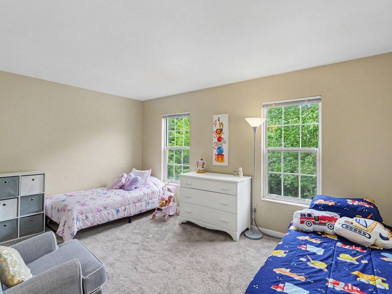 789 Millstream Drive, Taylor Mill, KY 41015 Photo 20