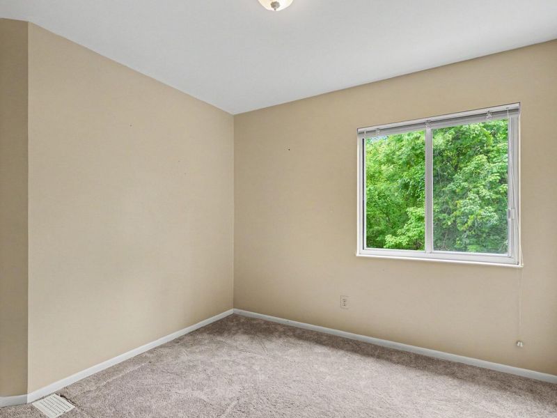 789 Millstream Drive, Taylor Mill, KY 41015 Photo 21