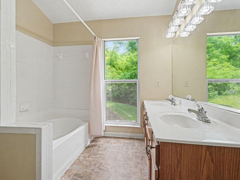 789 Millstream Drive, Taylor Mill, KY 41015 Photo 23