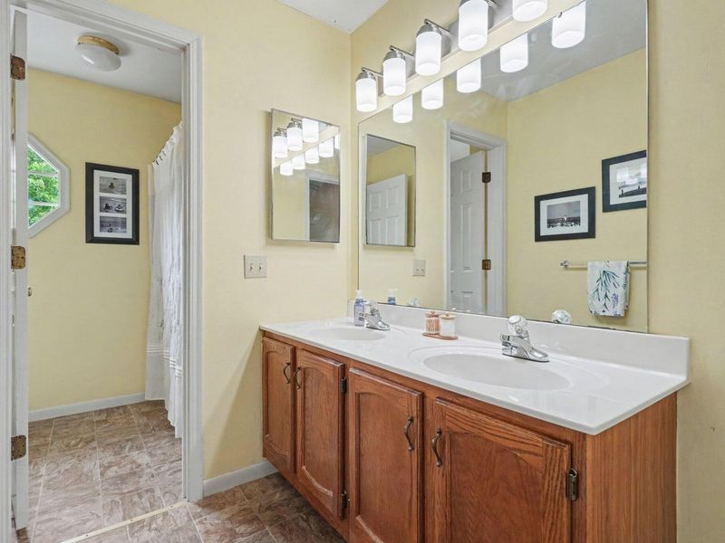 789 Millstream Drive, Taylor Mill, KY 41015 Photo 24