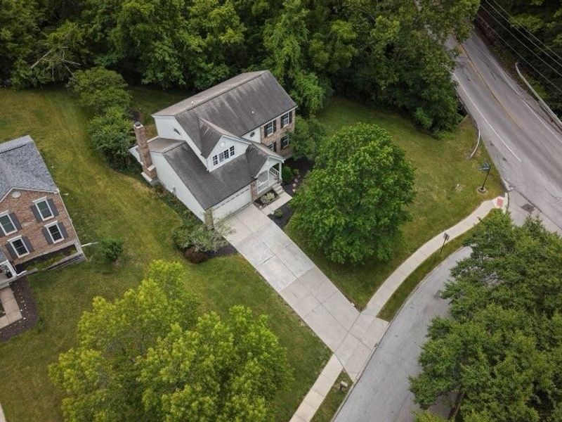 789 Millstream Drive, Taylor Mill, KY 41015 Photo 27