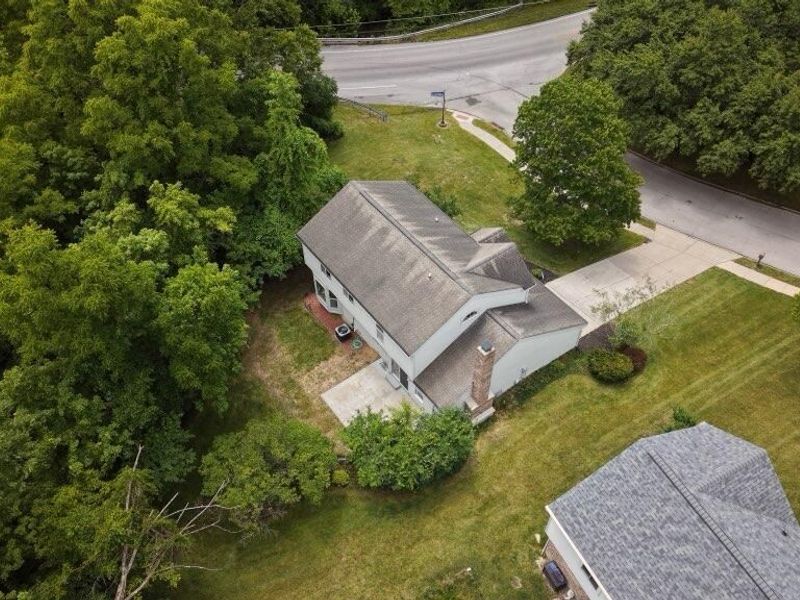 789 Millstream Drive, Taylor Mill, KY 41015 Photo 28