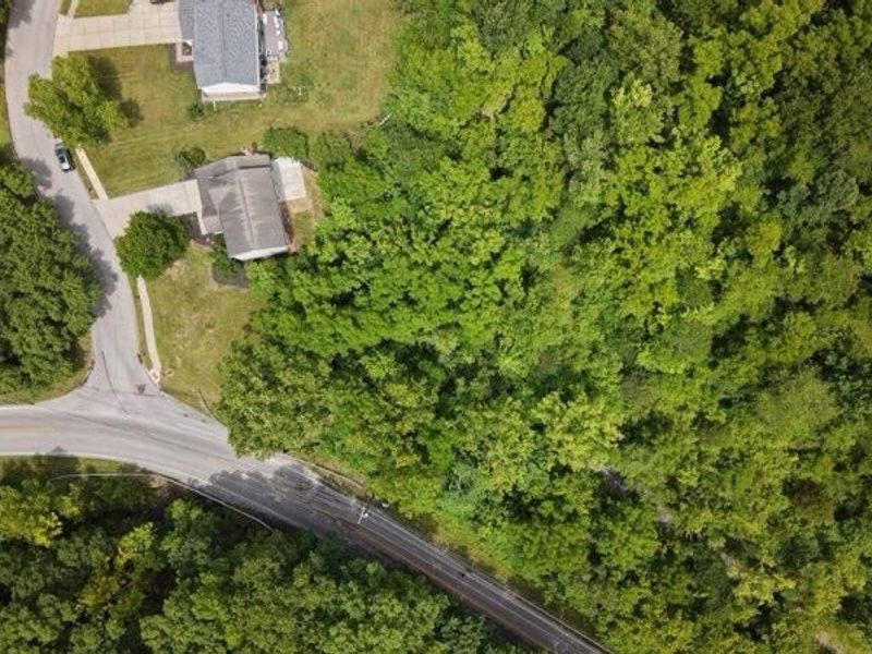 789 Millstream Drive, Taylor Mill, KY 41015 Photo 29