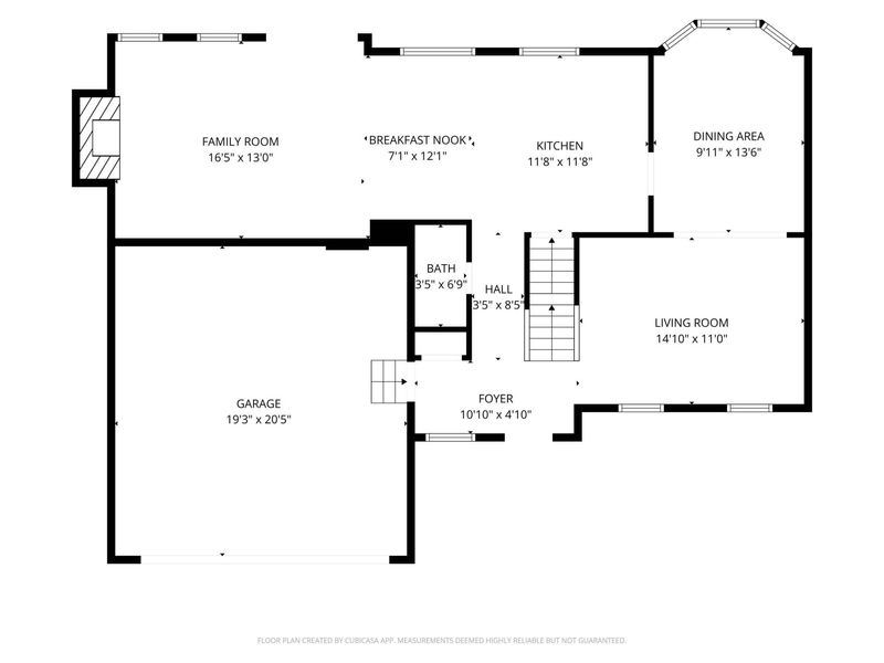 789 Millstream Drive, Taylor Mill, KY 41015 Photo 30