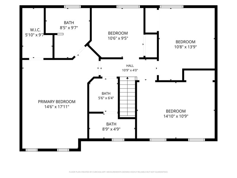 789 Millstream Drive, Taylor Mill, KY 41015 Photo 31