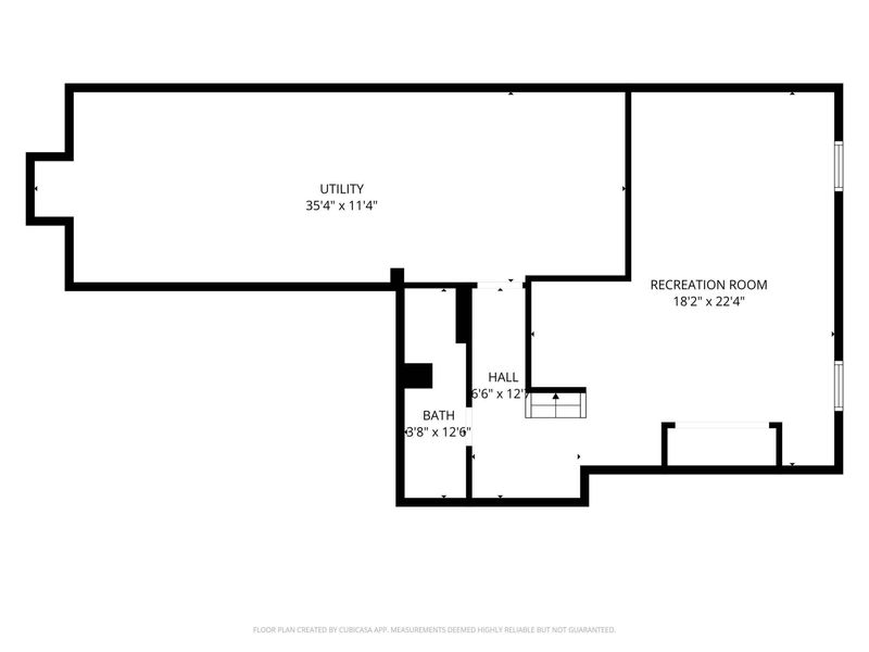 789 Millstream Drive, Taylor Mill, KY 41015 Photo 32