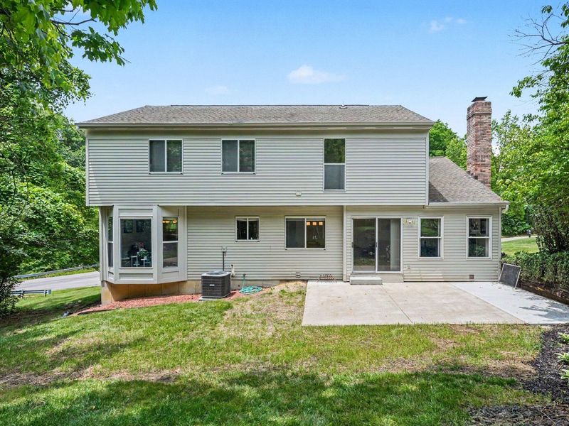 789 Millstream Drive, Taylor Mill, KY 41015 Photo 4