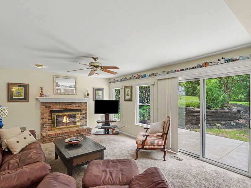 789 Millstream Drive, Taylor Mill, KY 41015 Photo 6