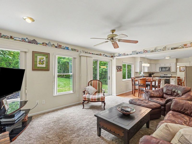 789 Millstream Drive, Taylor Mill, KY 41015 Photo 7
