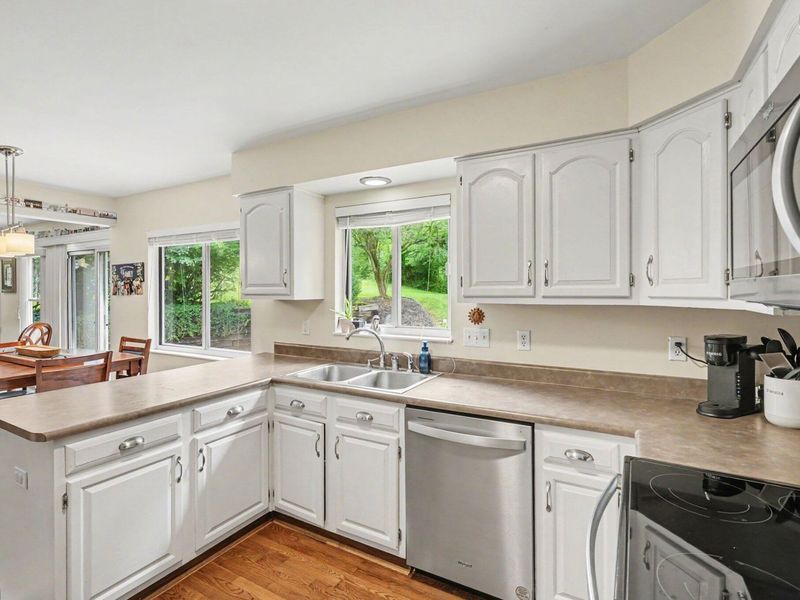 789 Millstream Drive, Taylor Mill, KY 41015 Photo 9