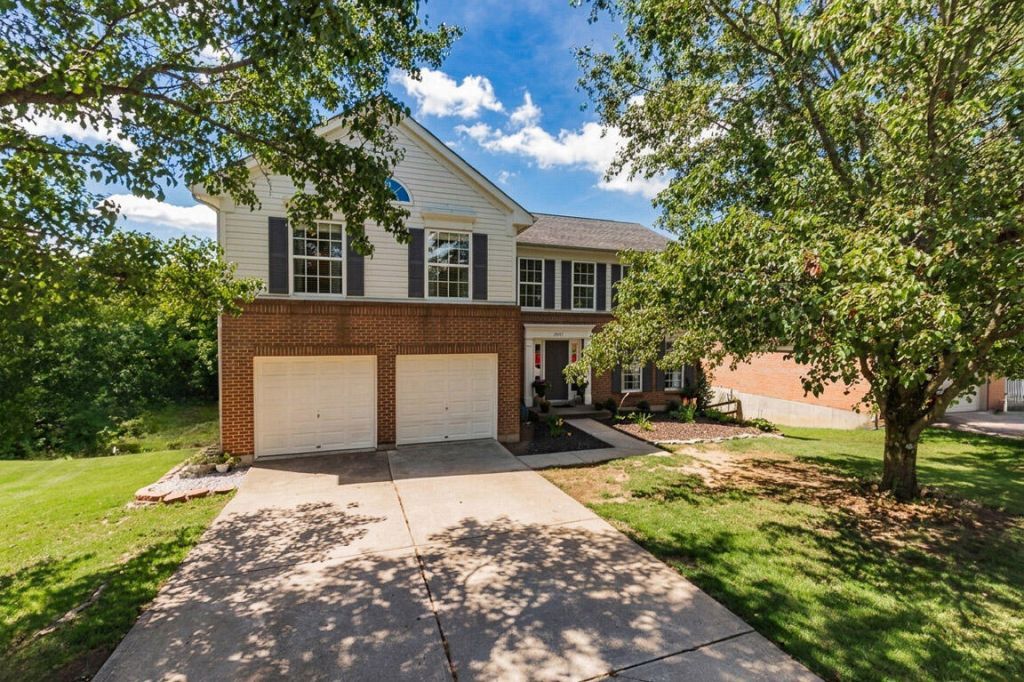 2021 Aristocrat Boulevard, Independence, KY 41051 Main Photo