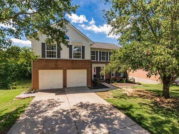 2021 Aristocrat Boulevard, Independence, KY 41051