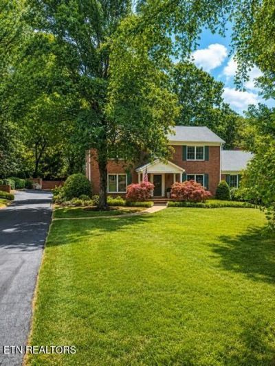 1514 Agawela Ave, Knoxville, TN 37919 Main Photo