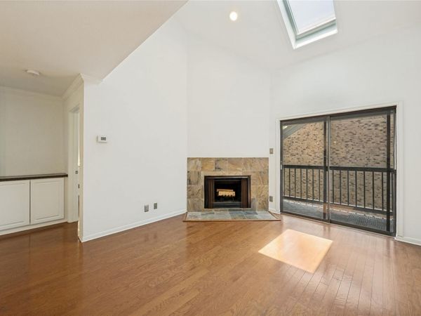 8888 Tallwood DR, Unit 3302, Austin, TX 78759