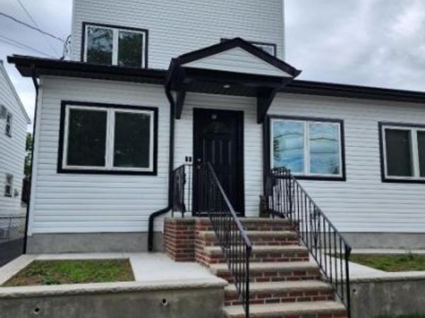 69 Union Ave, North Arlington, NJ 07031