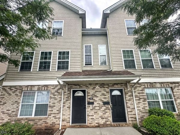 178 Front St, Elizabeth, NJ 07206