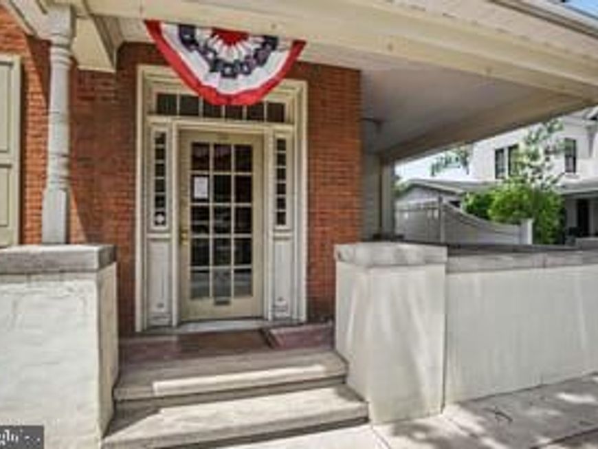 50 S Broad Street, Lititz, PA 17543 Main Photo