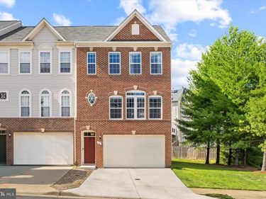 25 HUNTING CREEK LANE, STAFFORD, VA 22556