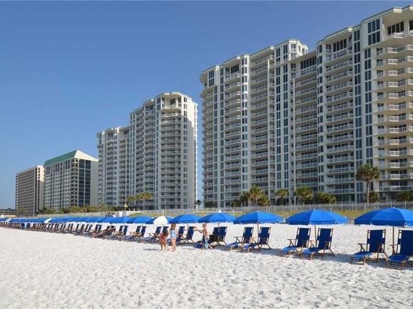 1048 Highway 98, UNIT 1603, Destin, FL 32541