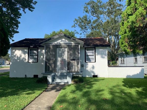 600 GELPI Avenue , Jefferson, LA 70121