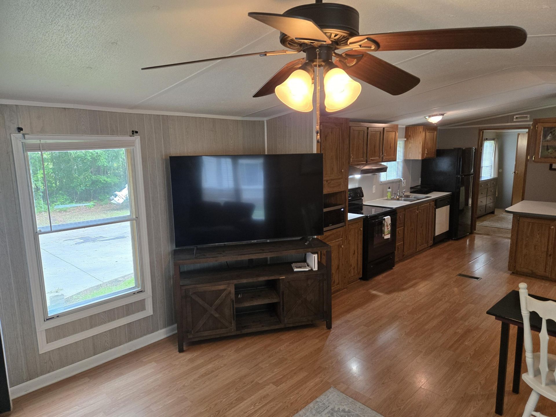 116 Water Street Photo 11